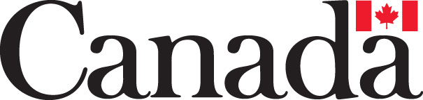 NRC_Canada logo