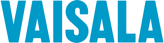 Vaisala logo link to Vaisala